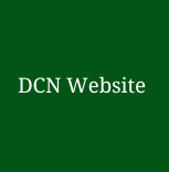 DCN Website Button 2.png